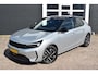 Opel Corsa Turbo Hybrid 136 Dcs-6 GS | Keyless | Carplay/Android Auto | Achteruitrijcamera | Cruise Control | Climate Control |