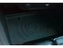 Opel Corsa Turbo Hybrid 136 Dcs-6 GS | Keyless | Carplay/Android Auto | Achteruitrijcamera | Cruise Control | Climate Control |