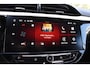 Opel Corsa Turbo Hybrid 136 Dcs-6 GS | Keyless | Carplay/Android Auto | Achteruitrijcamera | Cruise Control | Climate Control |