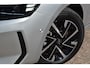 Opel Corsa Turbo Hybrid 136 Dcs-6 GS | Keyless | Carplay/Android Auto | Achteruitrijcamera | Cruise Control | Climate Control |