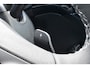 Opel Corsa Turbo Hybrid 136 Dcs-6 GS | Keyless | Carplay/Android Auto | Achteruitrijcamera | Cruise Control | Climate Control |