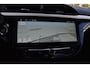 Opel Corsa Turbo Hybrid 136 Dcs-6 GS | Keyless | Carplay/Android Auto | Achteruitrijcamera | Cruise Control | Climate Control |