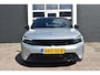 Opel Corsa Turbo Hybrid 136 Dcs-6 GS | Keyless | Carplay/Android Auto | Achteruitrijcamera | Cruise Control | Climate Control |