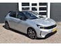Opel Corsa Turbo Hybrid 136 Dcs-6 GS | Keyless | Carplay/Android Auto | Achteruitrijcamera | Cruise Control | Climate Control |
