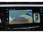 Opel Corsa Turbo Hybrid 136 Dcs-6 GS | Keyless | Carplay/Android Auto | Achteruitrijcamera | Cruise Control | Climate Control |