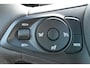 Opel Corsa Turbo Hybrid 136 Dcs-6 GS | Keyless | Carplay/Android Auto | Achteruitrijcamera | Cruise Control | Climate Control |