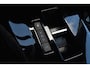 Opel Corsa Turbo Hybrid 136 Dcs-6 GS | Keyless | Carplay/Android Auto | Achteruitrijcamera | Cruise Control | Climate Control |
