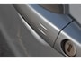 Opel Corsa Turbo Hybrid 136 Dcs-6 GS | Keyless | Carplay/Android Auto | Achteruitrijcamera | Cruise Control | Climate Control |