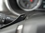 Suzuki Vitara 1.4 Boosterjet Smart Hybrid Style Automaat |Apple/Android Carplay| Adaptive Cruise | Blindspot|Camera|Parkeersensor|