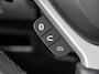 Suzuki Vitara 1.4 Boosterjet Smart Hybrid Style Automaat |Apple/Android Carplay| Adaptive Cruise | Blindspot|Camera|Parkeersensor|