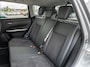 Suzuki Vitara 1.4 Boosterjet Smart Hybrid Style Automaat |Apple/Android Carplay| Adaptive Cruise | Blindspot|Camera|Parkeersensor|