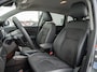 Suzuki Vitara 1.4 Boosterjet Smart Hybrid Style Automaat |Apple/Android Carplay| Adaptive Cruise | Blindspot|Camera|Parkeersensor|