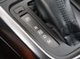 Suzuki Vitara 1.4 Boosterjet Smart Hybrid Style Automaat |Apple/Android Carplay| Adaptive Cruise | Blindspot|Camera|Parkeersensor|