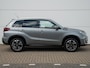 Suzuki Vitara 1.4 Boosterjet Smart Hybrid Style Automaat |Apple/Android Carplay| Adaptive Cruise | Blindspot|Camera|Parkeersensor|