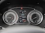 Suzuki Vitara 1.4 Boosterjet Smart Hybrid Style Automaat |Apple/Android Carplay| Adaptive Cruise | Blindspot|Camera|Parkeersensor|