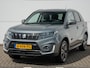 Suzuki Vitara 1.4 Boosterjet Smart Hybrid Style Automaat |Apple/Android Carplay| Adaptive Cruise | Blindspot|Camera|Parkeersensor|