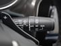 Suzuki Vitara 1.4 Boosterjet Smart Hybrid Style Automaat |Apple/Android Carplay| Adaptive Cruise | Blindspot|Camera|Parkeersensor|