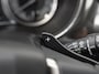 Suzuki Vitara 1.4 Boosterjet Smart Hybrid Style Automaat |Apple/Android Carplay| Adaptive Cruise | Blindspot|Camera|Parkeersensor|