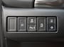 Suzuki Vitara 1.4 Boosterjet Smart Hybrid Style Automaat |Apple/Android Carplay| Adaptive Cruise | Blindspot|Camera|Parkeersensor|