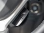 Suzuki Vitara 1.4 Boosterjet Smart Hybrid Style Automaat |Apple/Android Carplay| Adaptive Cruise | Blindspot|Camera|Parkeersensor|