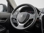 Suzuki Vitara 1.4 Boosterjet Smart Hybrid Style Automaat |Apple/Android Carplay| Adaptive Cruise | Blindspot|Camera|Parkeersensor|