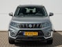 Suzuki Vitara 1.4 Boosterjet Smart Hybrid Style Automaat |Apple/Android Carplay| Adaptive Cruise | Blindspot|Camera|Parkeersensor|