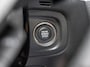 Suzuki Vitara 1.4 Boosterjet Smart Hybrid Style Automaat |Apple/Android Carplay| Adaptive Cruise | Blindspot|Camera|Parkeersensor|