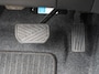 Suzuki Vitara 1.4 Boosterjet Smart Hybrid Style Automaat |Apple/Android Carplay| Adaptive Cruise | Blindspot|Camera|Parkeersensor|