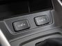 Suzuki Vitara 1.4 Boosterjet Smart Hybrid Style Automaat |Apple/Android Carplay| Adaptive Cruise | Blindspot|Camera|Parkeersensor|