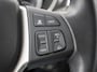 Suzuki Vitara 1.4 Boosterjet Smart Hybrid Style Automaat |Apple/Android Carplay| Adaptive Cruise | Blindspot|Camera|Parkeersensor|