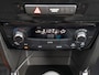 Suzuki Vitara 1.4 Boosterjet Smart Hybrid Style Automaat |Apple/Android Carplay| Adaptive Cruise | Blindspot|Camera|Parkeersensor|
