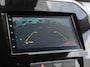 Suzuki Vitara 1.4 Boosterjet Smart Hybrid Style Automaat |Apple/Android Carplay| Adaptive Cruise | Blindspot|Camera|Parkeersensor|