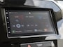 Suzuki Vitara 1.4 Boosterjet Smart Hybrid Style Automaat |Apple/Android Carplay| Adaptive Cruise | Blindspot|Camera|Parkeersensor|