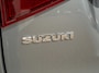 Suzuki Vitara 1.4 Boosterjet Smart Hybrid Style Automaat |Apple/Android Carplay| Adaptive Cruise | Blindspot|Camera|Parkeersensor|