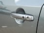 Suzuki Vitara 1.4 Boosterjet Smart Hybrid Style Automaat |Apple/Android Carplay| Adaptive Cruise | Blindspot|Camera|Parkeersensor|