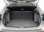 Suzuki Vitara 1.4 Boosterjet Smart Hybrid Style Automaat |Apple/Android Carplay| Adaptive Cruise | Blindspot|Camera|Parkeersensor|