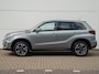 Suzuki Vitara 1.4 Boosterjet Smart Hybrid Style Automaat |Apple/Android Carplay| Adaptive Cruise | Blindspot|Camera|Parkeersensor|
