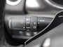 Suzuki Vitara 1.4 Boosterjet Smart Hybrid Style Automaat |Apple/Android Carplay| Adaptive Cruise | Blindspot|Camera|Parkeersensor|