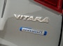 Suzuki Vitara 1.4 Boosterjet Smart Hybrid Style Automaat |Apple/Android Carplay| Adaptive Cruise | Blindspot|Camera|Parkeersensor|
