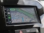 Suzuki Vitara 1.4 Boosterjet Smart Hybrid Style Automaat |Apple/Android Carplay| Adaptive Cruise | Blindspot|Camera|Parkeersensor|