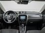 Suzuki Vitara 1.4 Boosterjet Smart Hybrid Style Automaat |Apple/Android Carplay| Adaptive Cruise | Blindspot|Camera|Parkeersensor|