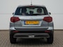 Suzuki Vitara 1.4 Boosterjet Smart Hybrid Style Automaat |Apple/Android Carplay| Adaptive Cruise | Blindspot|Camera|Parkeersensor|
