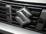 Suzuki Vitara 1.4 Boosterjet Smart Hybrid Style Automaat |Apple/Android Carplay| Adaptive Cruise | Blindspot|Camera|Parkeersensor|