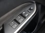 Suzuki Vitara 1.4 Boosterjet Smart Hybrid Style Automaat |Apple/Android Carplay| Adaptive Cruise | Blindspot|Camera|Parkeersensor|