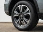 Suzuki Vitara 1.4 Boosterjet Smart Hybrid Style Automaat |Apple/Android Carplay| Adaptive Cruise | Blindspot|Camera|Parkeersensor|