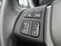 Suzuki Vitara 1.4 Boosterjet Smart Hybrid Style Automaat |Apple/Android Carplay| Adaptive Cruise | Blindspot|Camera|Parkeersensor|