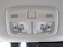 Suzuki Vitara 1.4 Boosterjet Smart Hybrid Style Automaat |Apple/Android Carplay| Adaptive Cruise | Blindspot|Camera|Parkeersensor|