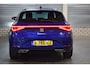 SEAT Leon 1.0 TSI FR Launch Edition 92.000KM! + Virtual Cockpit|Camera|Parkeerassist|Stoel/Stuurverwarming|Trekhaak|