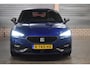 SEAT Leon 1.0 TSI FR Launch Edition 92.000KM! + Virtual Cockpit|Camera|Parkeerassist|Stoel/Stuurverwarming|Trekhaak|