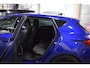 SEAT Leon 1.0 TSI FR Launch Edition 92.000KM! + Virtual Cockpit|Camera|Parkeerassist|Stoel/Stuurverwarming|Trekhaak|